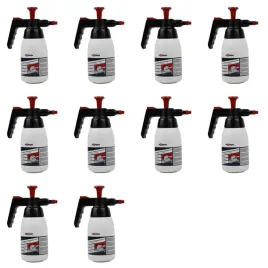rozpylacz-opryskiwacz-cisnieniowy-z-pompka-forch-1l-zestaw-10-szt