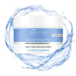 bielenda-professional-hydro-maska-sluz-slimaka-ultranawadniajaca-100-g