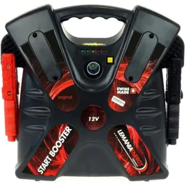 urzadzenie-rozruchowe-booster-jump-starter-12v-lemania-energy-p9-2500-2500a