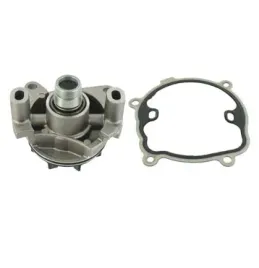 skf-pompa-wody-opel-renau-22-25-movano-00-vivaro-03-laguna-01-espac