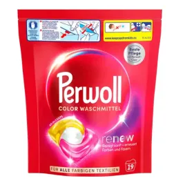 perwoll-color-renew-kapsulki-do-prania-korowych-ubran-19-szt