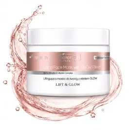 bielenda-professional-liftandglow-rozswietlajaca-zelowa-maska-do-twarzy-115g