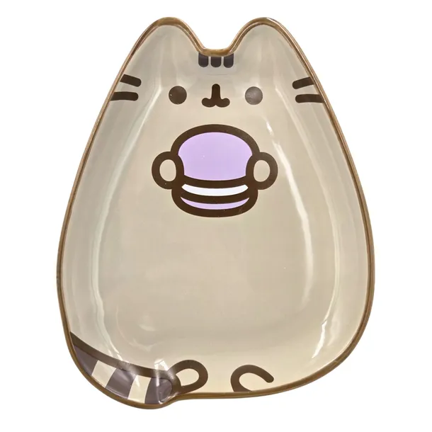 pusheen-talerzyk-ceramiczny-makaronik