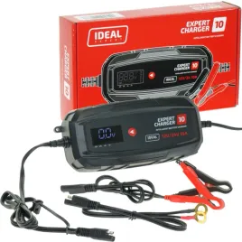 prostownik-automatyczny-12v-24v-10a-expert-charger-10-agm-gel-lifepo4-wet