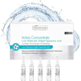 bielenda-nawilzajace-ampulki-koncentrat-z-kwasem-hialuronowym-5x3ml