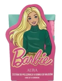 barbie-zestaw-do-pielegnacji-gumka-do-wlosow