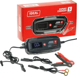 prostownik-automatyczny-6v-12v-5a-agm-gel-lifepo4-expert-charger-5