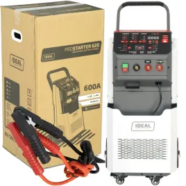 prostownik-z-rozruchem-6v-12v-24v-ideal-prostarter-620-automatic-600a