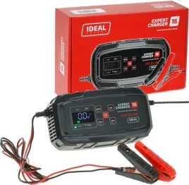 prostownik-inteligentny-12v-24v-16a-expert-charger-16-agm-gel-lifepo4-wet