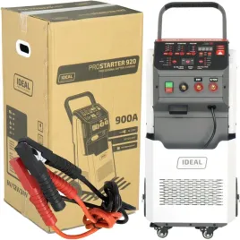 prostownik-z-rozruchem-do-akumulatorow-6-12-24v-ideal-900a-rozruch-booster