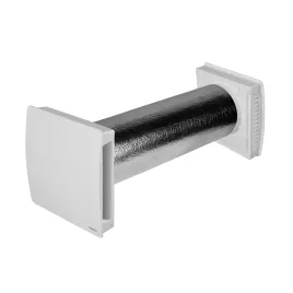 awenta-ahr160-plus-rekuperator-kompaktowy-wentylacja-decentralna-wifi-timer