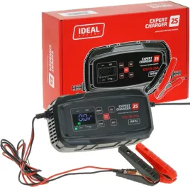prostownik-expert-charger-25-12v-24v-agm-gel-lfp-boost
