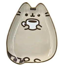 pusheen-talerzyk-ceramiczny-bialy-kubek