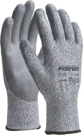 rekawice-stalco-poli-cut-5-rozmiar-10-xl-1-par