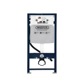 stelaz-podtynkowy-do-wc-wavin-lalinea-wc-easy-1120x50-nosnosc-do-400-kg