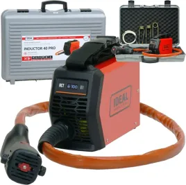podgrzewacz-indukcyjny-nagrzewarka-metalu-ideal-inductor-40-pro-4kw