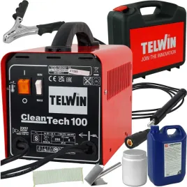 urzadzenie-do-czyszczenia-spoin-tig-mig-stal-nierdzewna-230v