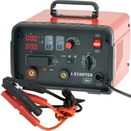 prostownik-inwertorowy-z-rozruchem-12v-24v-600a-i-starter-641-230v-55a-60a