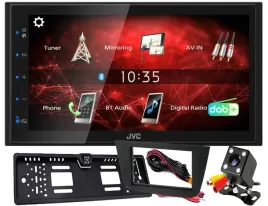 jvc-radio-samochodowe-kamera-dab-usb-bluetooth-seat-altea-xl-toledo