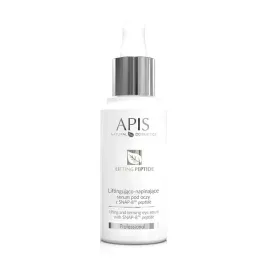 apis-lifting-peptide-liftingujaco-napinajace-serum-pod-oczy-z-snap-8-mt-pep