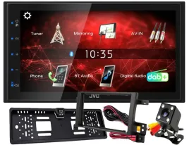 jvc-radio-samochodowe-kamera-dab-usb-bluetooth-suzuki-grand-vitara-2