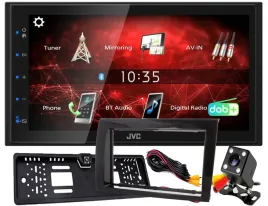 jvc-radio-samochodowe-kamera-dab-usb-bluetooth-fiat-bravo-2007-2014