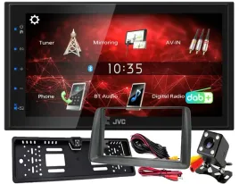 jvc-radio-samochodowe-bluetooth-dab-usb-kamera-fiat-panda-2003-2012
