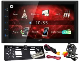 jvc-radio-samochodowe-bt-kamera-vw-bora-golf-4-passat-b5-sharan-lupo-polo