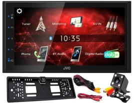 jvc-radio-samochodowe-bluetooth-usb-mirroring-kamera-cofania-antena-dab