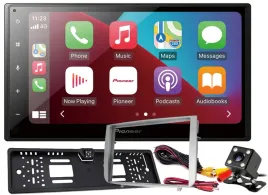 radio-pioneer-android-auto-car-play-dab-alfa-romeo-147-gt