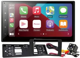 radio-pioneer-android-auto-car-play-dab-audi-a3-8p