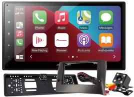 radio-pioneer-android-auto-car-play-dab-fiat-stilo