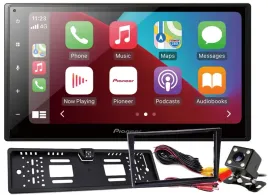 radio-pioneer-android-auto-car-play-dab-opel-antara-astra-corsa-zafira