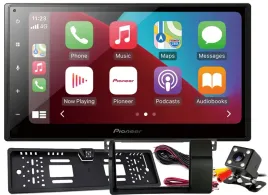 radio-pioneer-android-auto-car-play-dab-bmw-e46