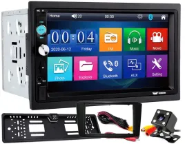 radio-2din-mirror-link-kamera-toyota-avensis-t25
