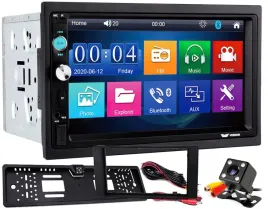 radio-2din-kamera-mlink-vw-touareg-transporter-t5-multivan-caravelle