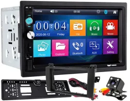 radio-2din-vw-crafter-mercedes-sprinter-vito-viano-w638-639-169-209-315-318