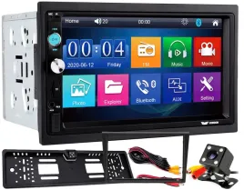 radio-2din-kamera-opel-agila-corsa-combo-omega-signum-tigra-vectra-c-vivaro