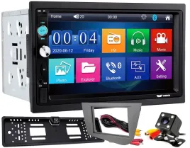 radio-2din-kamera-mirror-link-bt-seat-leon-1p