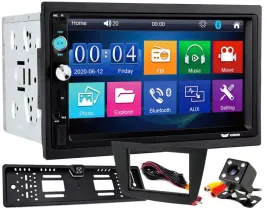 radio-2din-kamera-m-link-bt-seat-altea-xl-toledo