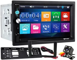 radio-2din-kamera-audi-a4-b6-b7-seat-exeo-m-link