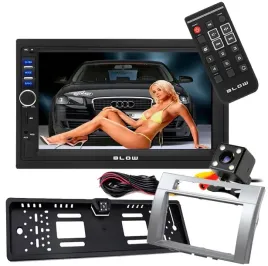 radio-2din-kamera-bluetooth-toyota-corola-verso