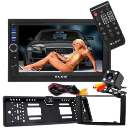 radio-2din-kamera-bluetooth-vw-transporter-t5-multivan-touareg-caravelle
