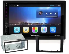 nawigacja-radio-android-vw-touareg-caravelle-transporter-t5-multivan-wifi