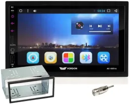 nawigacja-radio-android-vw-golf-4-passat-b5-fl-polo-transporter-t4-t5-seat