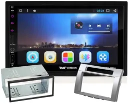 nawigacja-radio-android-toyota-corolla-verso-wifi