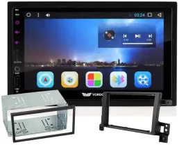 nawigacja-radio-android-suzuki-grand-vitara-2-bluetooth-wifi