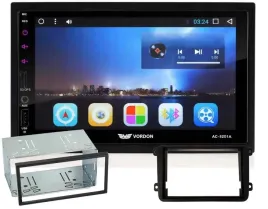 radio-gps-android-seat-alhambr-leon-toledo-skoda-octavia-superb-rapid-fabia