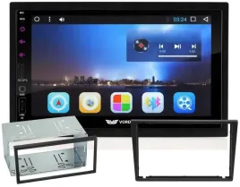nawigacja-radio-android-opel-agila-corsa-signum-meriva-combo-vectra-vivaro