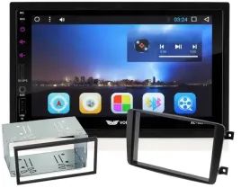 nawigacja-radio-android-mercedes-clk-w209-vito-viano-w639-ml-w203-w163
